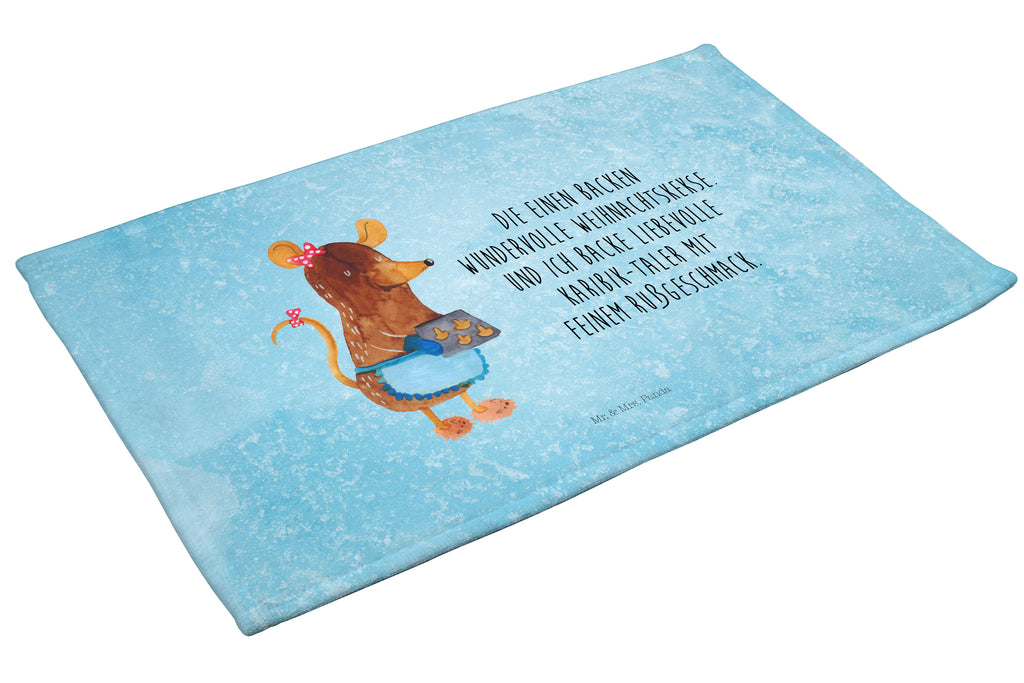 Gäste Handtuch Maus Kekse Gästetuch, Reisehandtuch, Sport Handtuch, Frottier, Kinder Handtuch, Winter, Weihnachten, Weihnachtsdeko, Nikolaus, Advent, Heiligabend, Wintermotiv, Maus, Kekse, backen, Weihnachtskekse, Plätzchen, Weihnachtsbäckerei, Chaosqueen