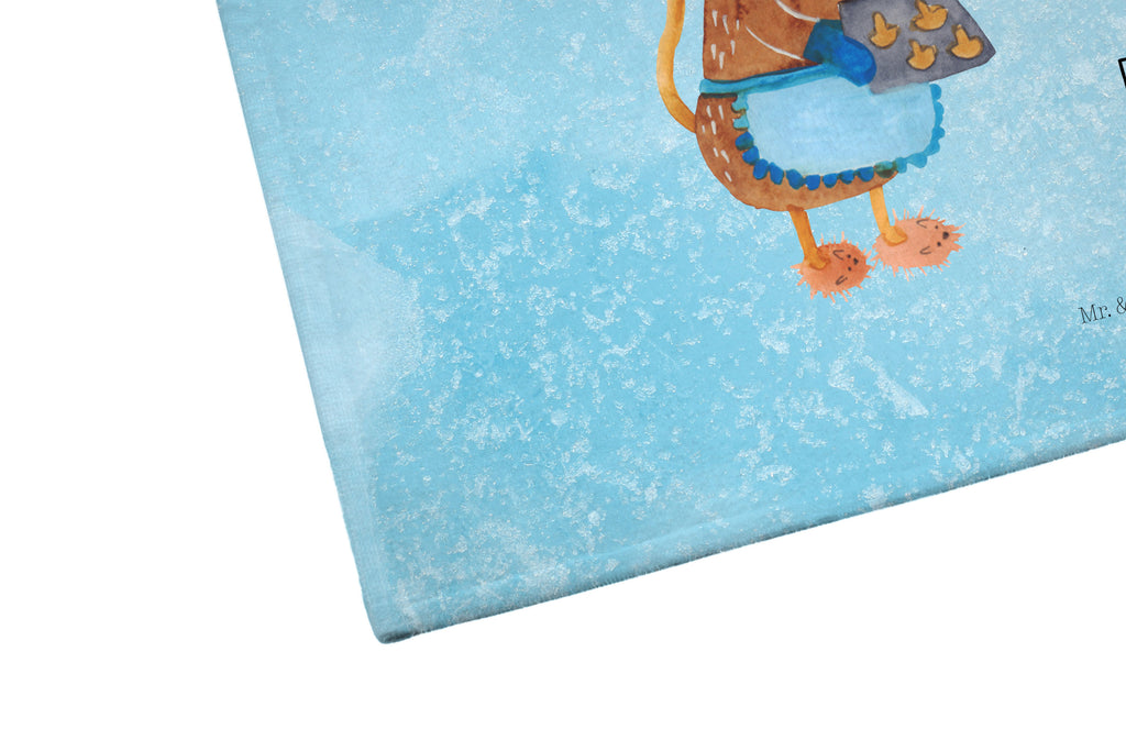 Gäste Handtuch Maus Kekse Gästetuch, Reisehandtuch, Sport Handtuch, Frottier, Kinder Handtuch, Winter, Weihnachten, Weihnachtsdeko, Nikolaus, Advent, Heiligabend, Wintermotiv, Maus, Kekse, backen, Weihnachtskekse, Plätzchen, Weihnachtsbäckerei, Chaosqueen