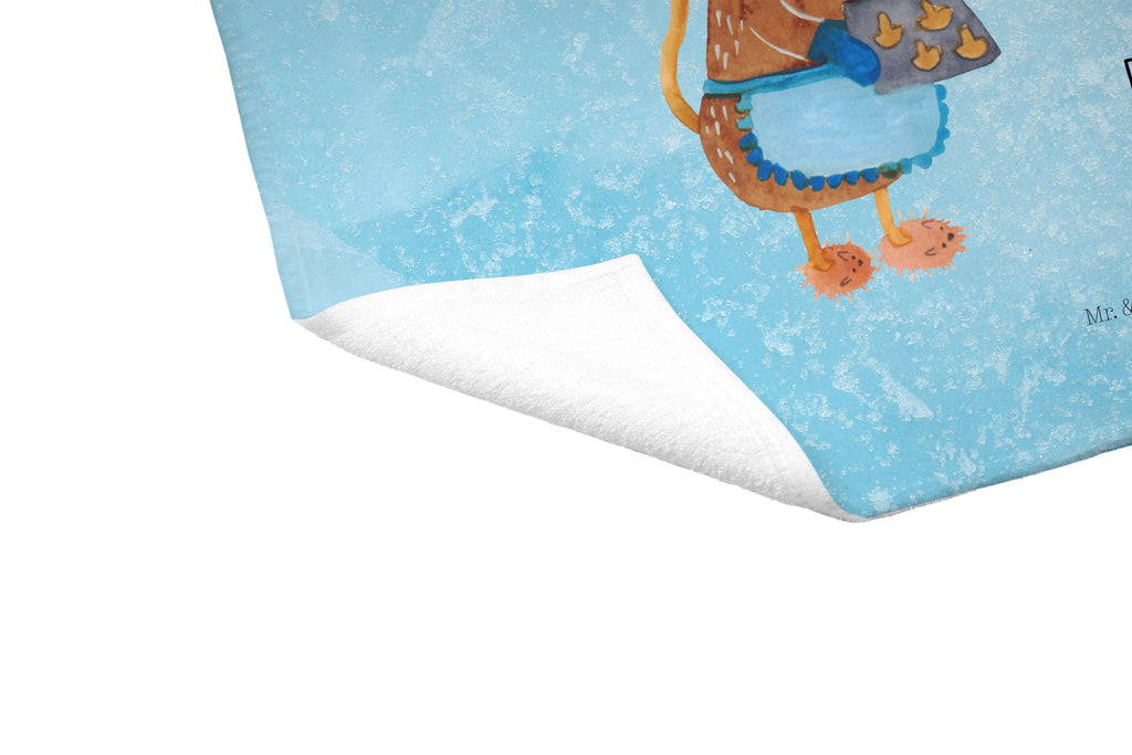 Gäste Handtuch Maus Kekse Gästetuch, Reisehandtuch, Sport Handtuch, Frottier, Kinder Handtuch, Winter, Weihnachten, Weihnachtsdeko, Nikolaus, Advent, Heiligabend, Wintermotiv, Maus, Kekse, backen, Weihnachtskekse, Plätzchen, Weihnachtsbäckerei, Chaosqueen