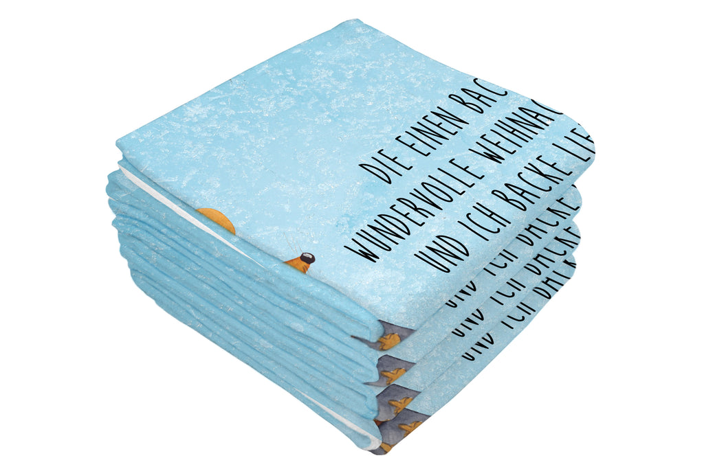 Gäste Handtuch Maus Kekse Gästetuch, Reisehandtuch, Sport Handtuch, Frottier, Kinder Handtuch, Winter, Weihnachten, Weihnachtsdeko, Nikolaus, Advent, Heiligabend, Wintermotiv, Maus, Kekse, backen, Weihnachtskekse, Plätzchen, Weihnachtsbäckerei, Chaosqueen