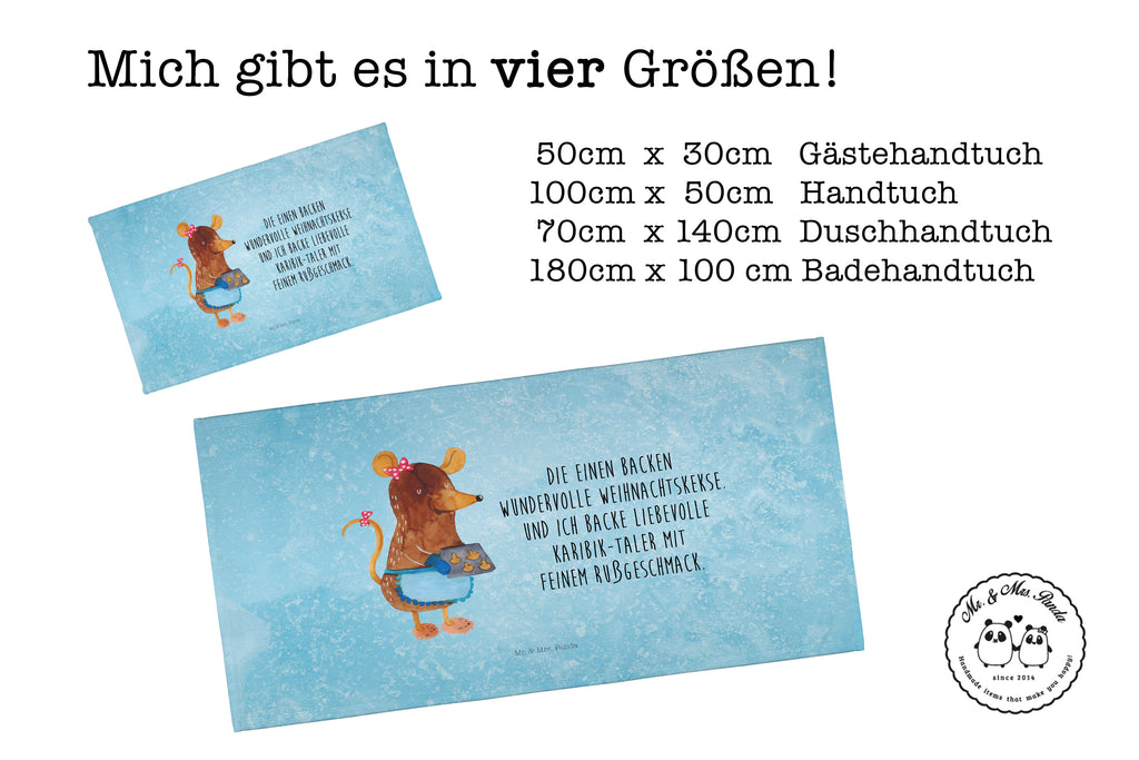 Gäste Handtuch Maus Kekse Gästetuch, Reisehandtuch, Sport Handtuch, Frottier, Kinder Handtuch, Winter, Weihnachten, Weihnachtsdeko, Nikolaus, Advent, Heiligabend, Wintermotiv, Maus, Kekse, backen, Weihnachtskekse, Plätzchen, Weihnachtsbäckerei, Chaosqueen