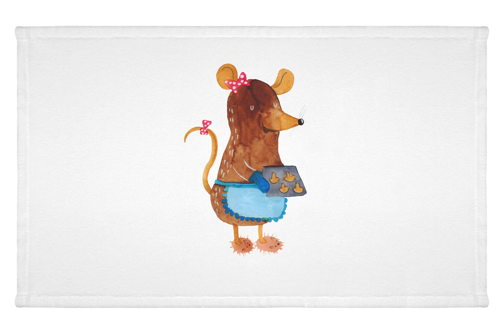 Gäste Handtuch Maus Kekse Gästetuch, Reisehandtuch, Sport Handtuch, Frottier, Kinder Handtuch, Winter, Weihnachten, Weihnachtsdeko, Nikolaus, Advent, Heiligabend, Wintermotiv, Maus, Kekse, backen, Weihnachtskekse, Plätzchen, Weihnachtsbäckerei, Chaosqueen
