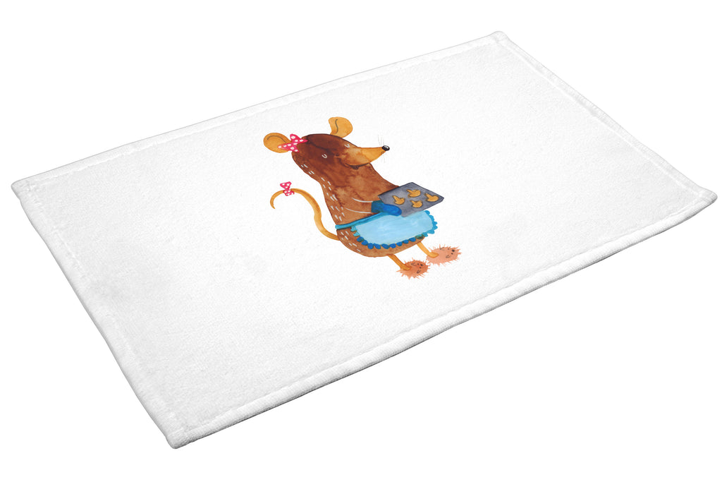 Gäste Handtuch Maus Kekse Gästetuch, Reisehandtuch, Sport Handtuch, Frottier, Kinder Handtuch, Winter, Weihnachten, Weihnachtsdeko, Nikolaus, Advent, Heiligabend, Wintermotiv, Maus, Kekse, backen, Weihnachtskekse, Plätzchen, Weihnachtsbäckerei, Chaosqueen