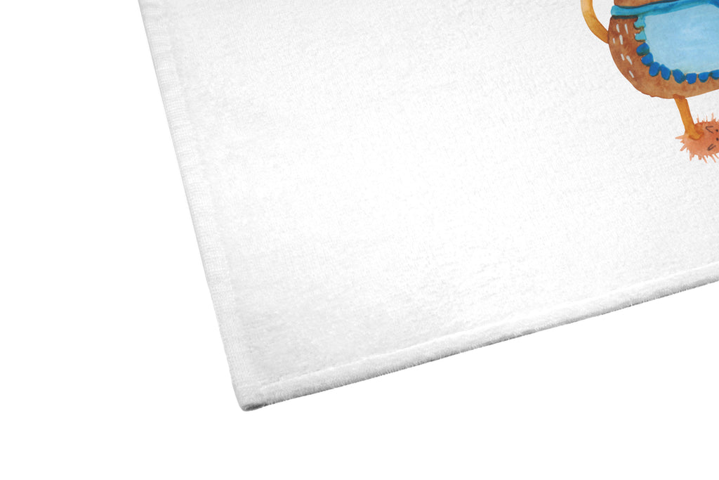 Gäste Handtuch Maus Kekse Gästetuch, Reisehandtuch, Sport Handtuch, Frottier, Kinder Handtuch, Winter, Weihnachten, Weihnachtsdeko, Nikolaus, Advent, Heiligabend, Wintermotiv, Maus, Kekse, backen, Weihnachtskekse, Plätzchen, Weihnachtsbäckerei, Chaosqueen