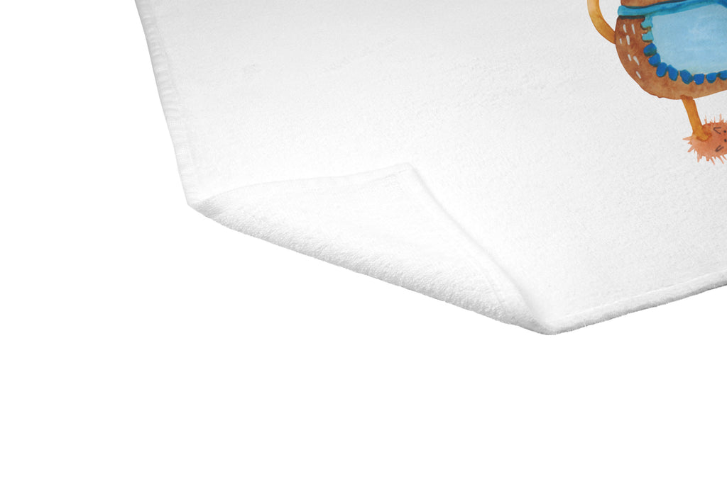 Gäste Handtuch Maus Kekse Gästetuch, Reisehandtuch, Sport Handtuch, Frottier, Kinder Handtuch, Winter, Weihnachten, Weihnachtsdeko, Nikolaus, Advent, Heiligabend, Wintermotiv, Maus, Kekse, backen, Weihnachtskekse, Plätzchen, Weihnachtsbäckerei, Chaosqueen