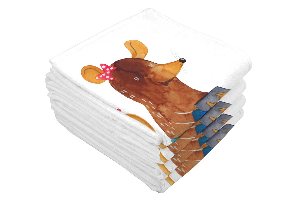 Gäste Handtuch Maus Kekse Gästetuch, Reisehandtuch, Sport Handtuch, Frottier, Kinder Handtuch, Winter, Weihnachten, Weihnachtsdeko, Nikolaus, Advent, Heiligabend, Wintermotiv, Maus, Kekse, backen, Weihnachtskekse, Plätzchen, Weihnachtsbäckerei, Chaosqueen