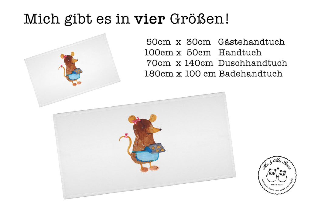 Gäste Handtuch Maus Kekse Gästetuch, Reisehandtuch, Sport Handtuch, Frottier, Kinder Handtuch, Winter, Weihnachten, Weihnachtsdeko, Nikolaus, Advent, Heiligabend, Wintermotiv, Maus, Kekse, backen, Weihnachtskekse, Plätzchen, Weihnachtsbäckerei, Chaosqueen