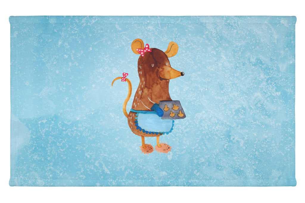 Gäste Handtuch Maus Kekse Gästetuch, Reisehandtuch, Sport Handtuch, Frottier, Kinder Handtuch, Winter, Weihnachten, Weihnachtsdeko, Nikolaus, Advent, Heiligabend, Wintermotiv, Maus, Kekse, backen, Weihnachtskekse, Plätzchen, Weihnachtsbäckerei, Chaosqueen