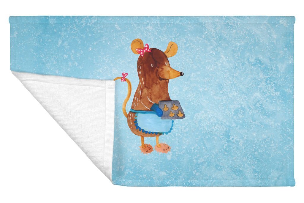 Gäste Handtuch Maus Kekse Gästetuch, Reisehandtuch, Sport Handtuch, Frottier, Kinder Handtuch, Winter, Weihnachten, Weihnachtsdeko, Nikolaus, Advent, Heiligabend, Wintermotiv, Maus, Kekse, backen, Weihnachtskekse, Plätzchen, Weihnachtsbäckerei, Chaosqueen