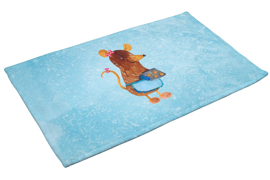 Gäste Handtuch Maus Kekse Gästetuch, Reisehandtuch, Sport Handtuch, Frottier, Kinder Handtuch, Winter, Weihnachten, Weihnachtsdeko, Nikolaus, Advent, Heiligabend, Wintermotiv, Maus, Kekse, backen, Weihnachtskekse, Plätzchen, Weihnachtsbäckerei, Chaosqueen