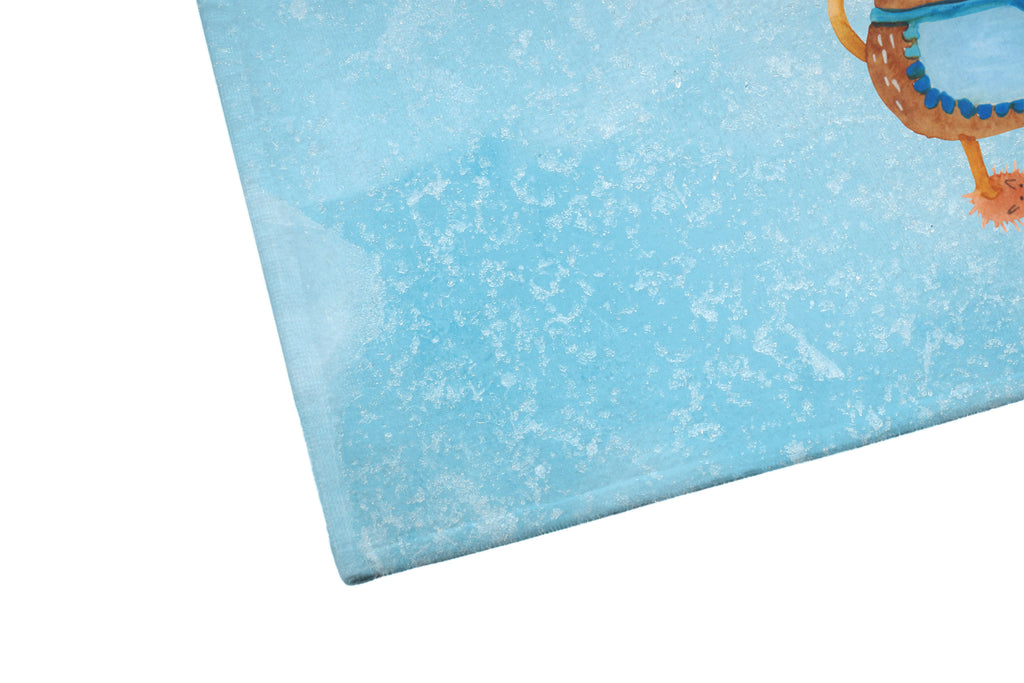 Gäste Handtuch Maus Kekse Gästetuch, Reisehandtuch, Sport Handtuch, Frottier, Kinder Handtuch, Winter, Weihnachten, Weihnachtsdeko, Nikolaus, Advent, Heiligabend, Wintermotiv, Maus, Kekse, backen, Weihnachtskekse, Plätzchen, Weihnachtsbäckerei, Chaosqueen