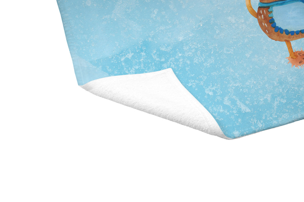 Gäste Handtuch Maus Kekse Gästetuch, Reisehandtuch, Sport Handtuch, Frottier, Kinder Handtuch, Winter, Weihnachten, Weihnachtsdeko, Nikolaus, Advent, Heiligabend, Wintermotiv, Maus, Kekse, backen, Weihnachtskekse, Plätzchen, Weihnachtsbäckerei, Chaosqueen