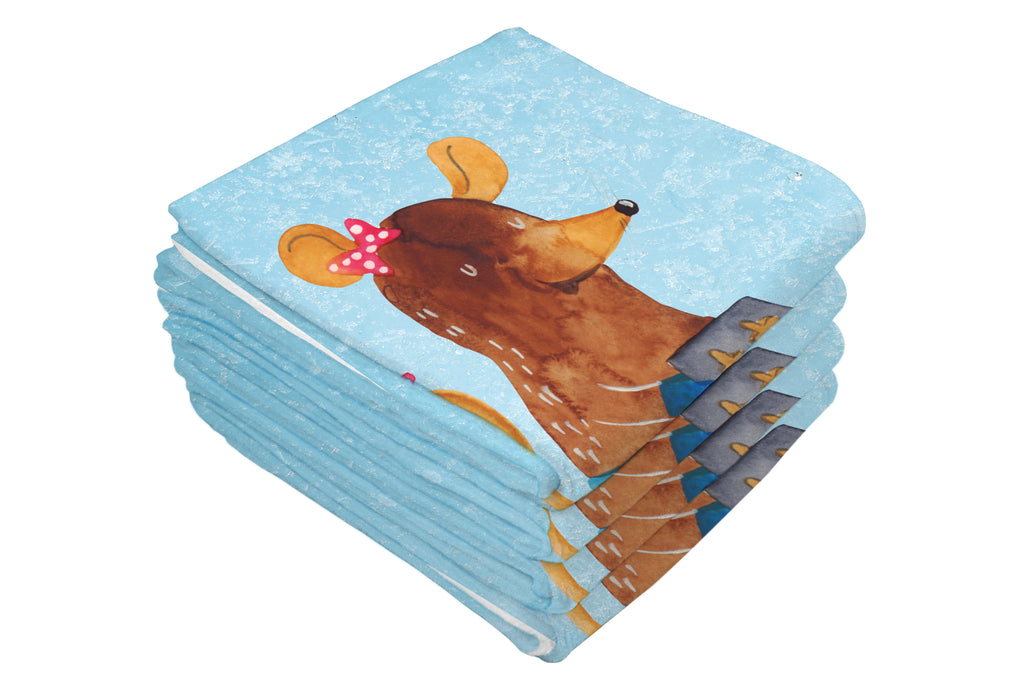 Gäste Handtuch Maus Kekse Gästetuch, Reisehandtuch, Sport Handtuch, Frottier, Kinder Handtuch, Winter, Weihnachten, Weihnachtsdeko, Nikolaus, Advent, Heiligabend, Wintermotiv, Maus, Kekse, backen, Weihnachtskekse, Plätzchen, Weihnachtsbäckerei, Chaosqueen