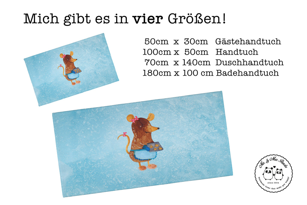 Gäste Handtuch Maus Kekse Gästetuch, Reisehandtuch, Sport Handtuch, Frottier, Kinder Handtuch, Winter, Weihnachten, Weihnachtsdeko, Nikolaus, Advent, Heiligabend, Wintermotiv, Maus, Kekse, backen, Weihnachtskekse, Plätzchen, Weihnachtsbäckerei, Chaosqueen