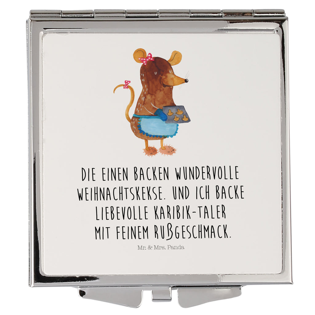 d535d22c626c53b67cf3ce122450bb1b