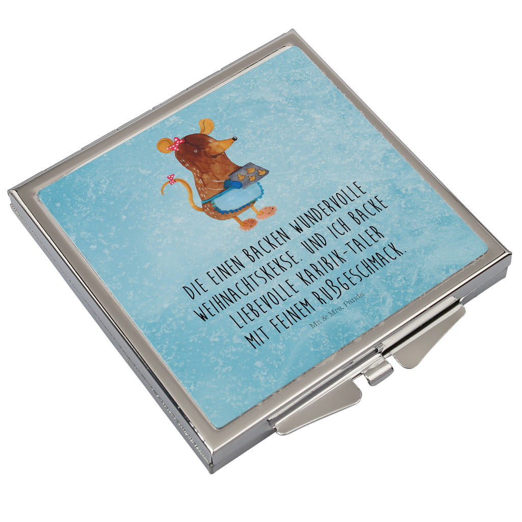 d94da629f7e9596bea41671254804077