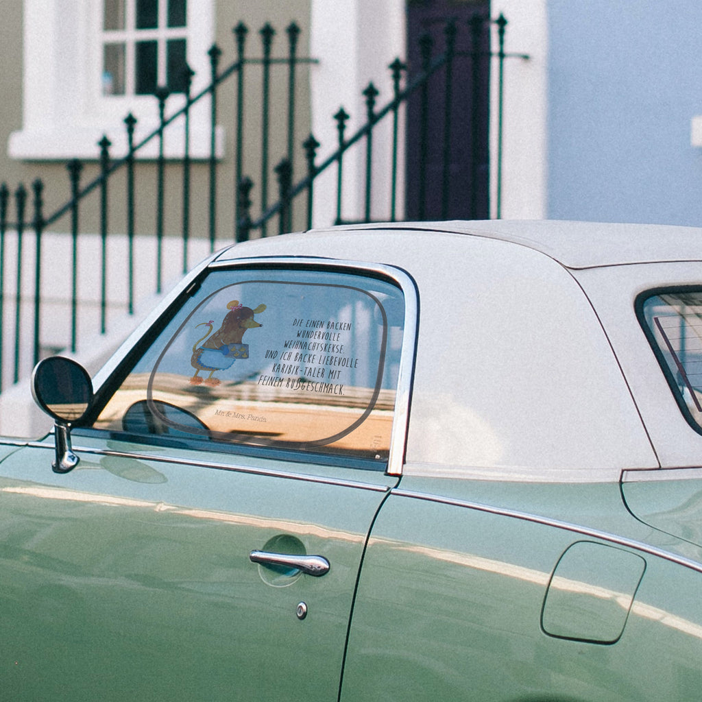 Auto Sonnenschutz Maus Kekse Auto Sonnenschutz, Sonnenschutz Baby, Sonnenschutz Kinder, Sonne, Sonnenblende, Sonnenschutzfolie, Sonne Auto, Winter, Weihnachten, Weihnachtsdeko, Nikolaus, Advent, Heiligabend, Wintermotiv, Maus, Kekse, backen, Weihnachtskekse, Plätzchen, Weihnachtsbäckerei, Chaosqueen