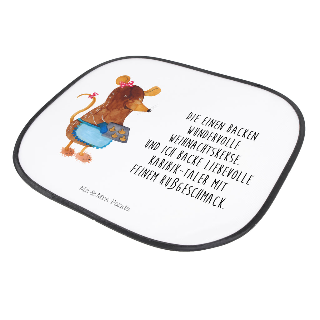 Auto Sonnenschutz Maus Kekse Auto Sonnenschutz, Sonnenschutz Baby, Sonnenschutz Kinder, Sonne, Sonnenblende, Sonnenschutzfolie, Sonne Auto, Winter, Weihnachten, Weihnachtsdeko, Nikolaus, Advent, Heiligabend, Wintermotiv, Maus, Kekse, backen, Weihnachtskekse, Plätzchen, Weihnachtsbäckerei, Chaosqueen