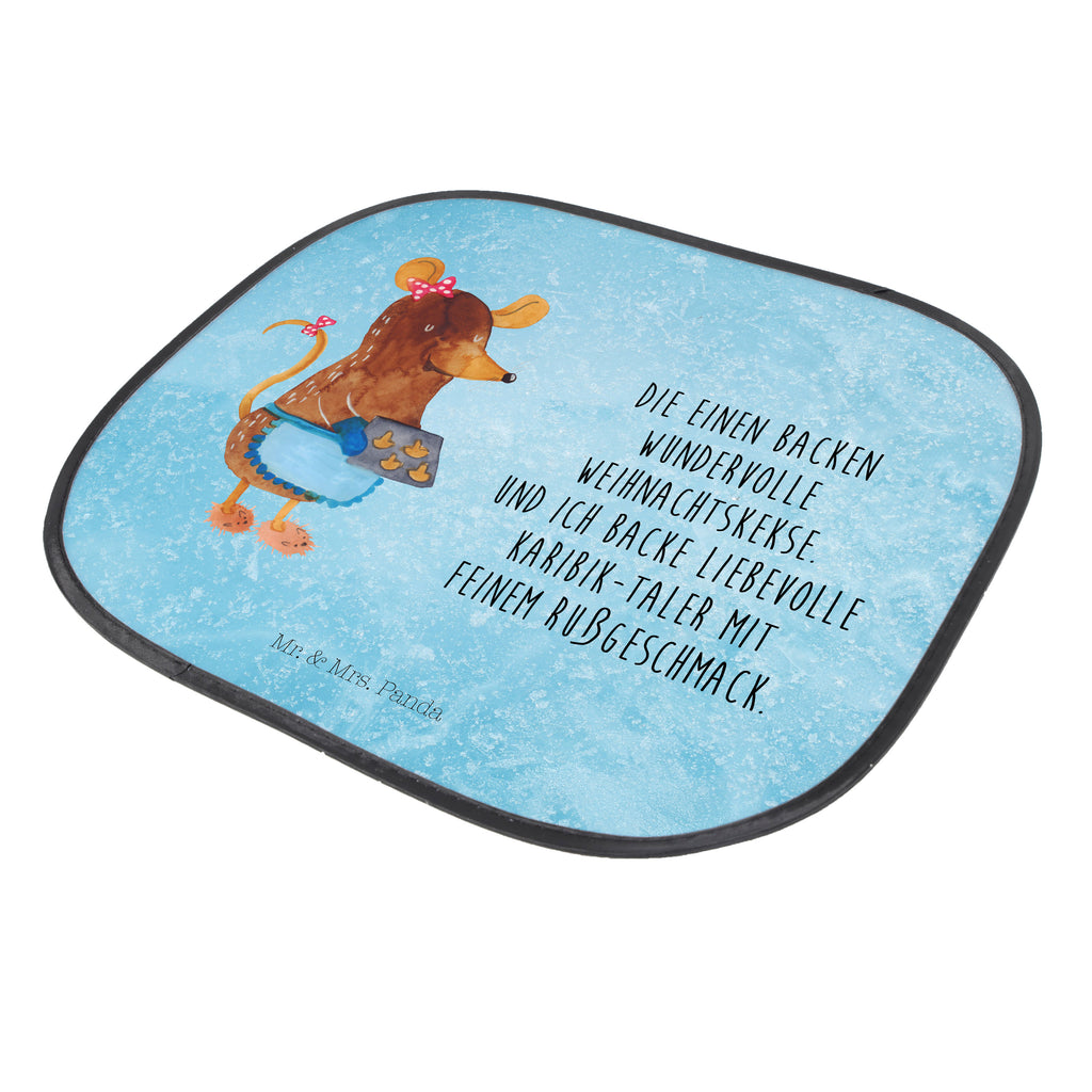 Auto Sonnenschutz Maus Kekse Auto Sonnenschutz, Sonnenschutz Baby, Sonnenschutz Kinder, Sonne, Sonnenblende, Sonnenschutzfolie, Sonne Auto, Winter, Weihnachten, Weihnachtsdeko, Nikolaus, Advent, Heiligabend, Wintermotiv, Maus, Kekse, backen, Weihnachtskekse, Plätzchen, Weihnachtsbäckerei, Chaosqueen