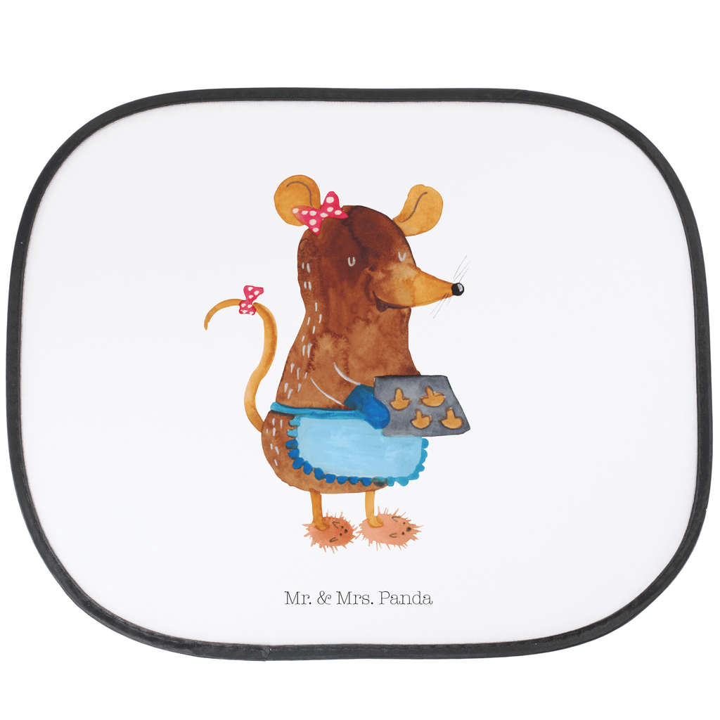 Auto Sonnenschutz Maus Kekse Auto Sonnenschutz, Sonnenschutz Baby, Sonnenschutz Kinder, Sonne, Sonnenblende, Sonnenschutzfolie, Sonne Auto, Winter, Weihnachten, Weihnachtsdeko, Nikolaus, Advent, Heiligabend, Wintermotiv, Maus, Kekse, backen, Weihnachtskekse, Plätzchen, Weihnachtsbäckerei, Chaosqueen