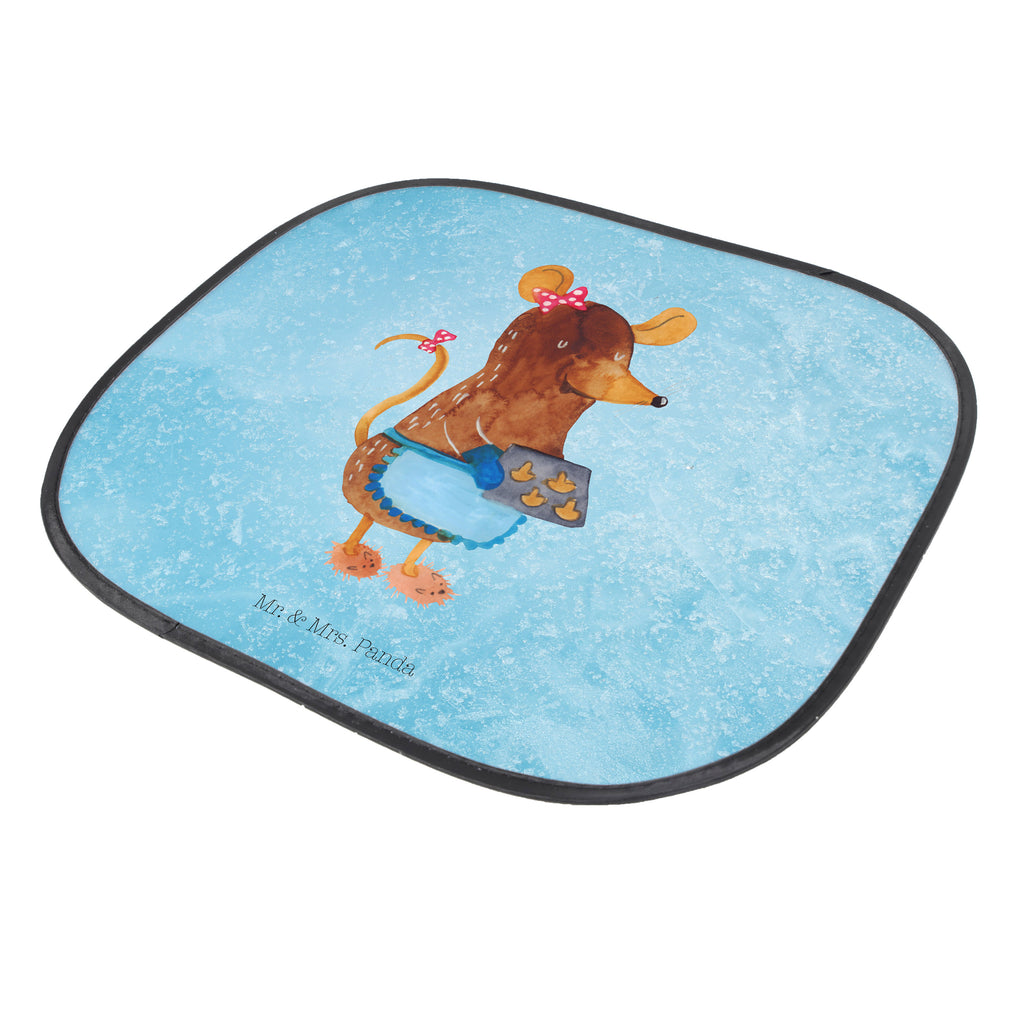 Auto Sonnenschutz Maus Kekse Auto Sonnenschutz, Sonnenschutz Baby, Sonnenschutz Kinder, Sonne, Sonnenblende, Sonnenschutzfolie, Sonne Auto, Winter, Weihnachten, Weihnachtsdeko, Nikolaus, Advent, Heiligabend, Wintermotiv, Maus, Kekse, backen, Weihnachtskekse, Plätzchen, Weihnachtsbäckerei, Chaosqueen