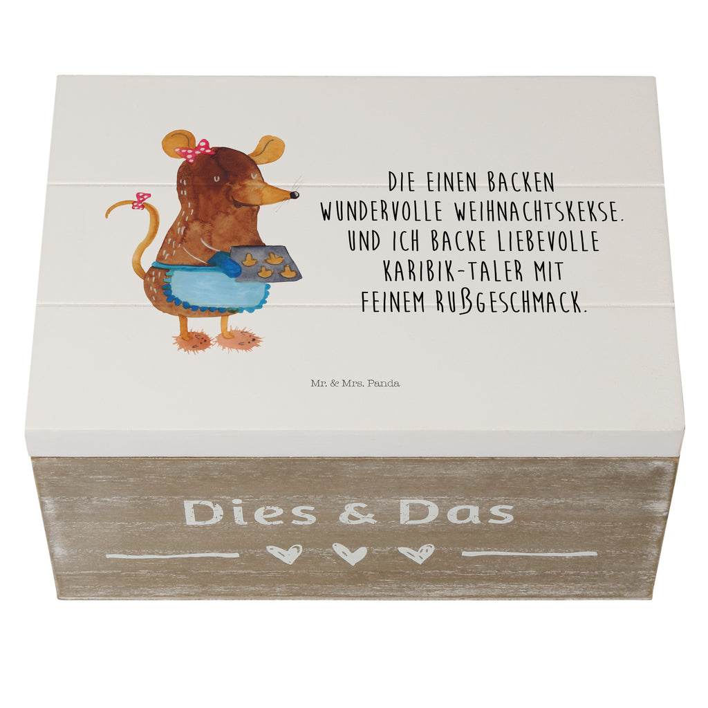 Holzkiste Maus Kekse Holzkiste, Kiste, Schatzkiste, Truhe, Schatulle, XXL, Erinnerungsbox, Erinnerungskiste, Dekokiste, Aufbewahrungsbox, Winter, Weihnachten, Weihnachtsdeko, Nikolaus, Advent, Heiligabend, Wintermotiv, Maus, Kekse, backen, Weihnachtskekse, Plätzchen, Weihnachtsbäckerei, Chaosqueen