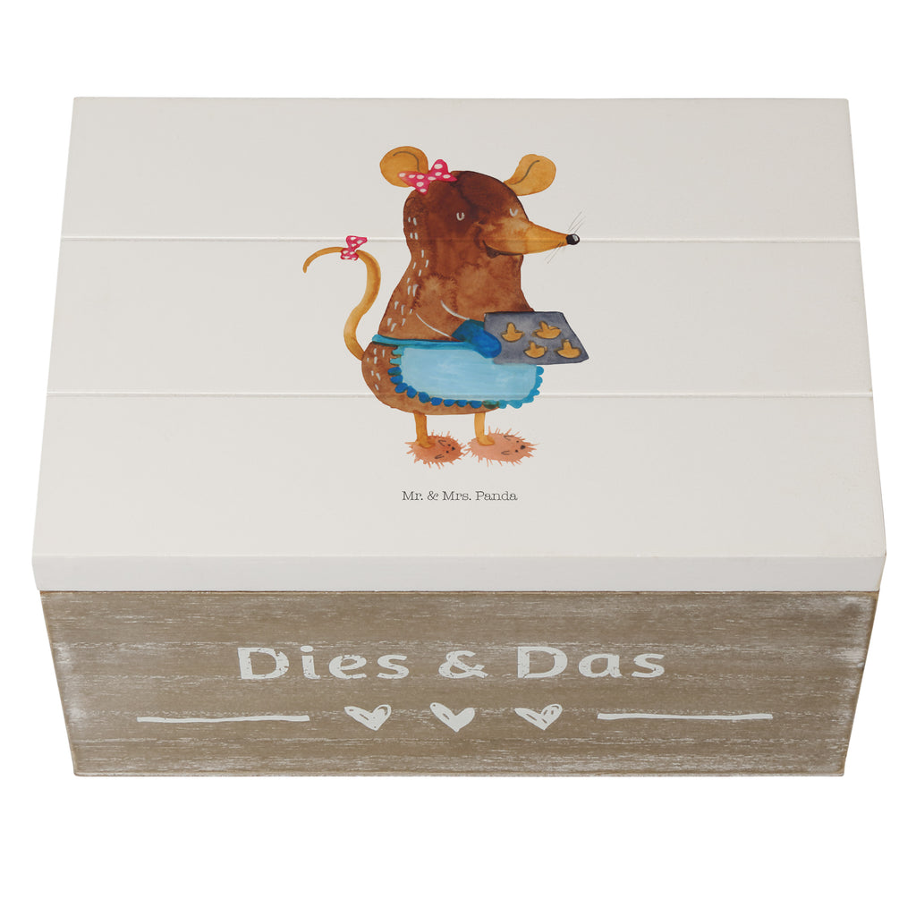 Holzkiste Maus Kekse Holzkiste, Kiste, Schatzkiste, Truhe, Schatulle, XXL, Erinnerungsbox, Erinnerungskiste, Dekokiste, Aufbewahrungsbox, Winter, Weihnachten, Weihnachtsdeko, Nikolaus, Advent, Heiligabend, Wintermotiv, Maus, Kekse, backen, Weihnachtskekse, Plätzchen, Weihnachtsbäckerei, Chaosqueen