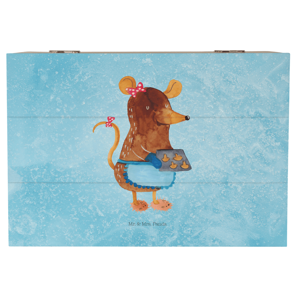 Holzkiste Maus Kekse Holzkiste, Kiste, Schatzkiste, Truhe, Schatulle, XXL, Erinnerungsbox, Erinnerungskiste, Dekokiste, Aufbewahrungsbox, Winter, Weihnachten, Weihnachtsdeko, Nikolaus, Advent, Heiligabend, Wintermotiv, Maus, Kekse, backen, Weihnachtskekse, Plätzchen, Weihnachtsbäckerei, Chaosqueen