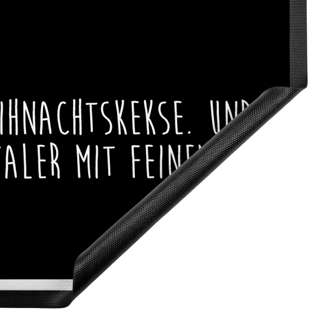 Fußmatte Maus Kekse Maus, Winter, Weihnachten, Kekse, backen, Weihnachtskekse, Plätzchen, Weihnachtsbäckerei, Chaosqueen Türvorleger, Schmutzmatte, Fußabtreter, Matte, Schmutzfänger, Fußabstreifer, Schmutzfangmatte, Türmatte, Motivfußmatte,  Haustürmatte, Vorleger  Winter, Weihnachten, Weihnachtsdeko, Nikolaus, Advent, Heiligabend, Wintermotiv
