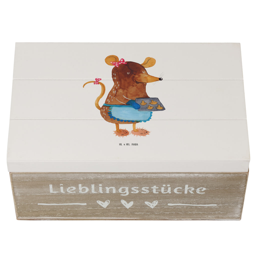 Holzkiste Maus Kekse Holzkiste, Kiste, Schatzkiste, Truhe, Schatulle, XXL, Erinnerungsbox, Erinnerungskiste, Dekokiste, Aufbewahrungsbox, Winter, Weihnachten, Weihnachtsdeko, Nikolaus, Advent, Heiligabend, Wintermotiv, Maus, Kekse, backen, Weihnachtskekse, Plätzchen, Weihnachtsbäckerei, Chaosqueen