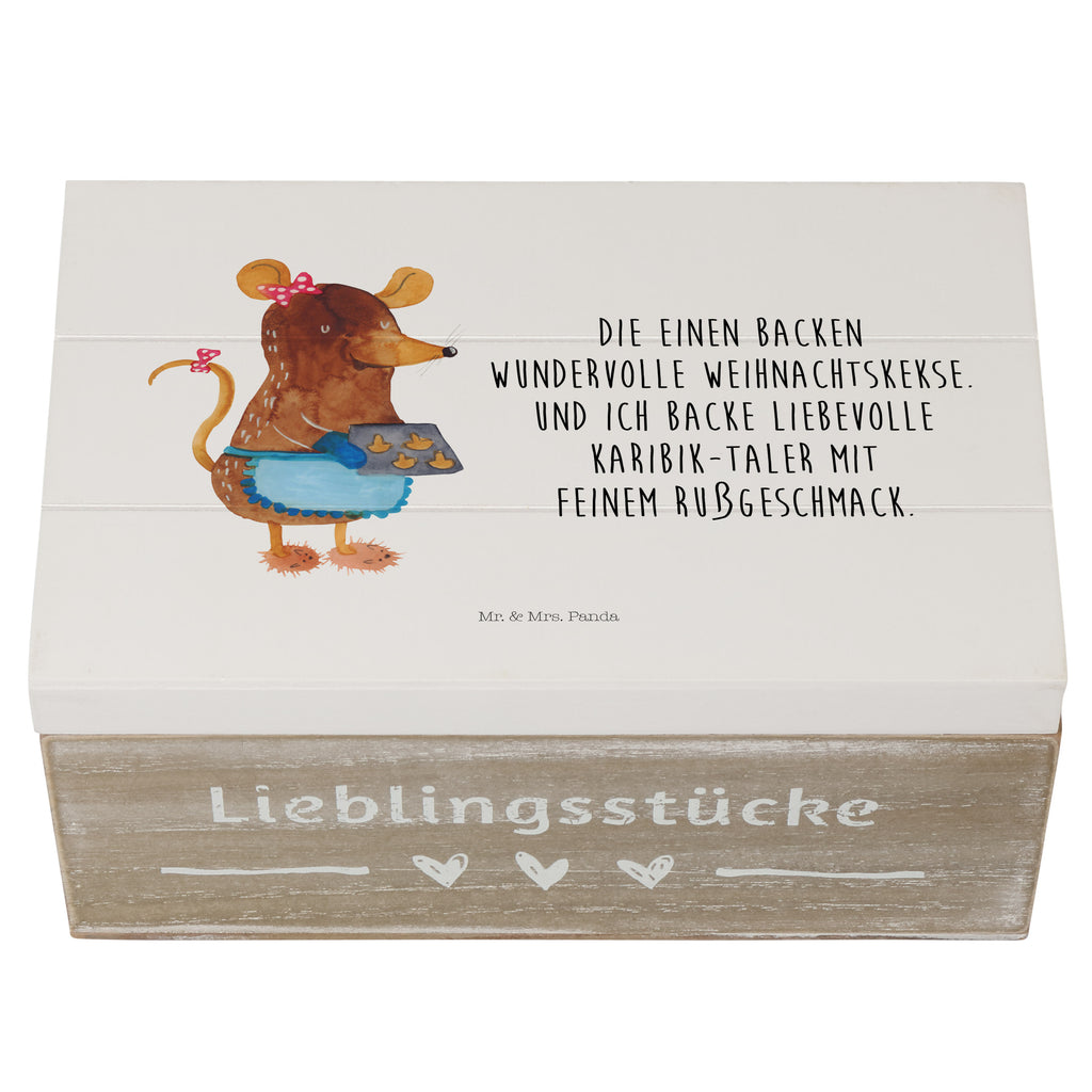Holzkiste Maus Kekse Holzkiste, Kiste, Schatzkiste, Truhe, Schatulle, XXL, Erinnerungsbox, Erinnerungskiste, Dekokiste, Aufbewahrungsbox, Winter, Weihnachten, Weihnachtsdeko, Nikolaus, Advent, Heiligabend, Wintermotiv, Maus, Kekse, backen, Weihnachtskekse, Plätzchen, Weihnachtsbäckerei, Chaosqueen