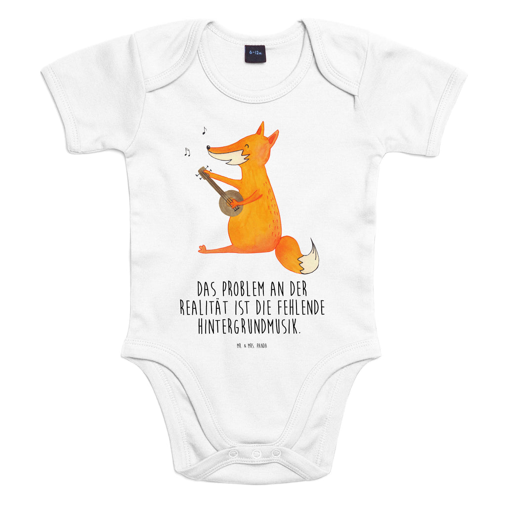 ff042dd7de5d5b9414b334e37fe20e6f