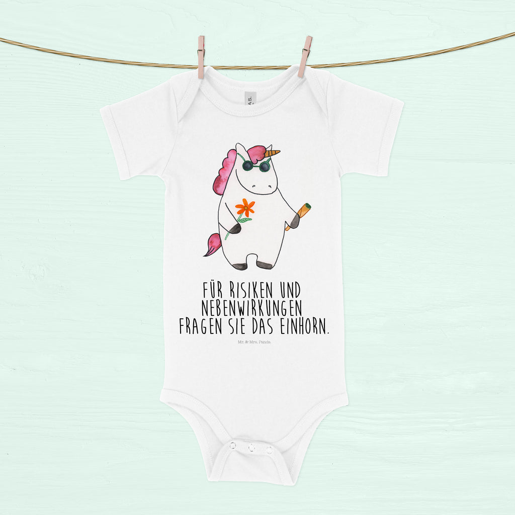 216a72ce09654c129bc46fda65c60a96