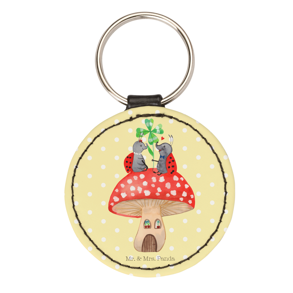 d7b91b1545dc7dc7e8f310a6a48906d0