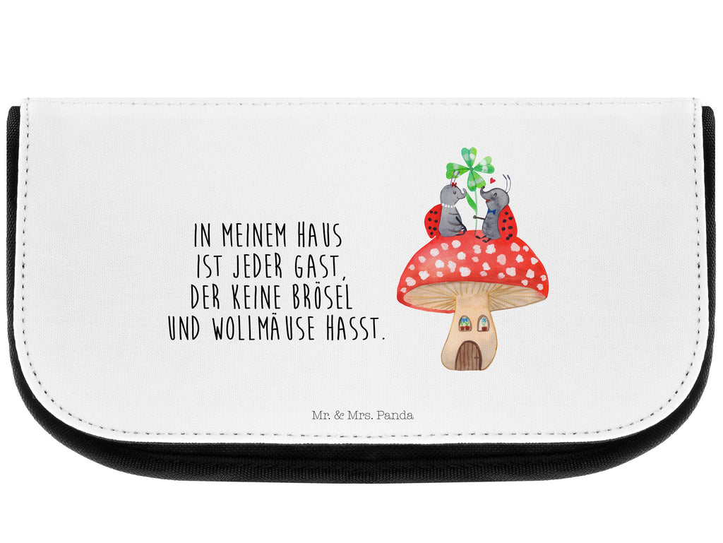 5396866a14a1c67996125c3b614d89fe