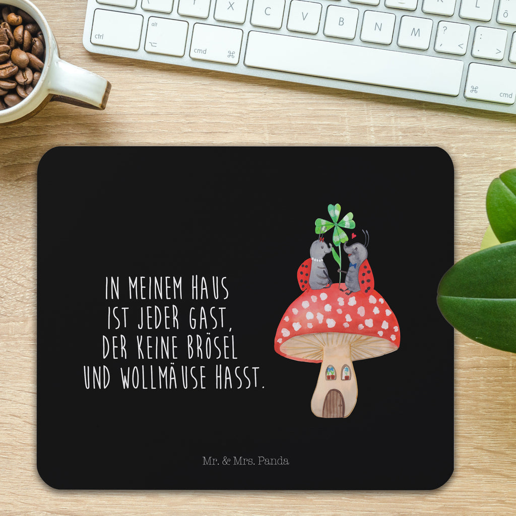 c189477ce558bca88a187aa1b26ab065