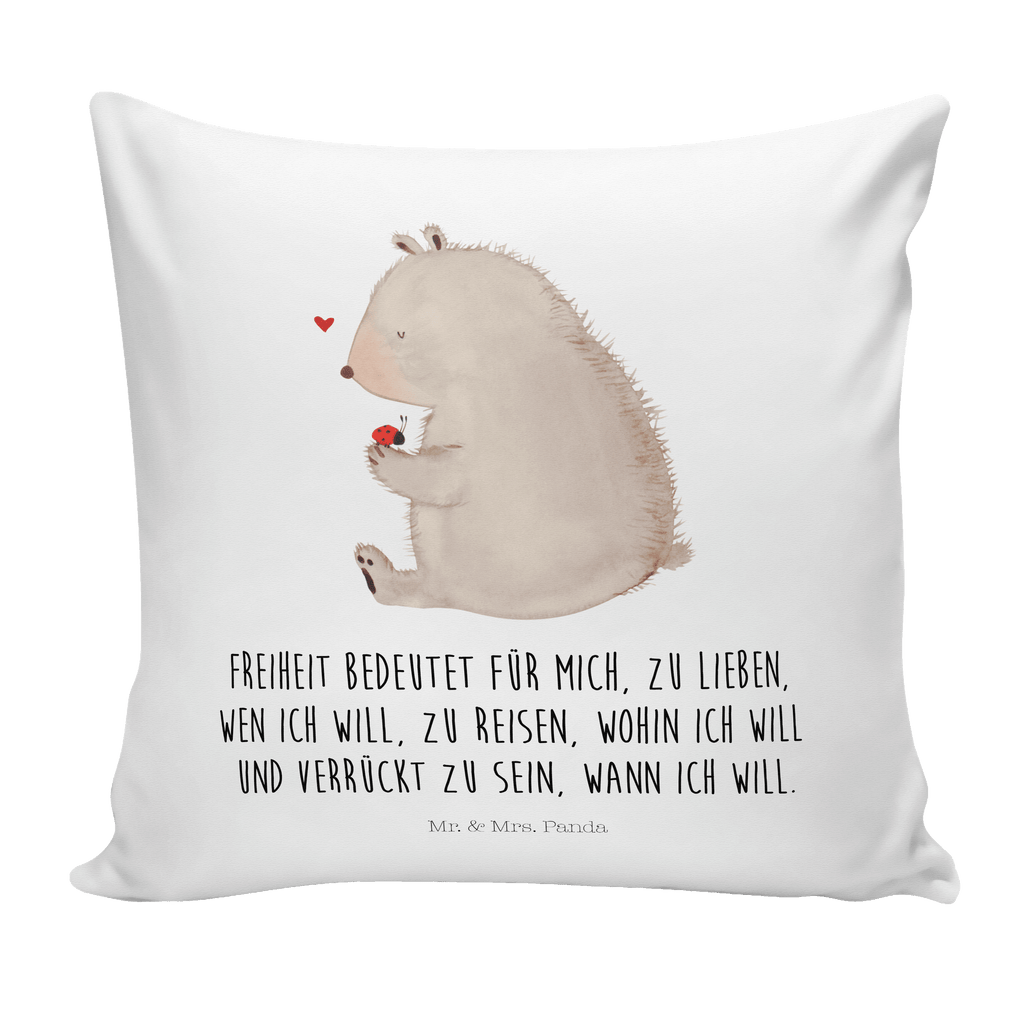 044852e9eac3affcb608c249a61ab72b