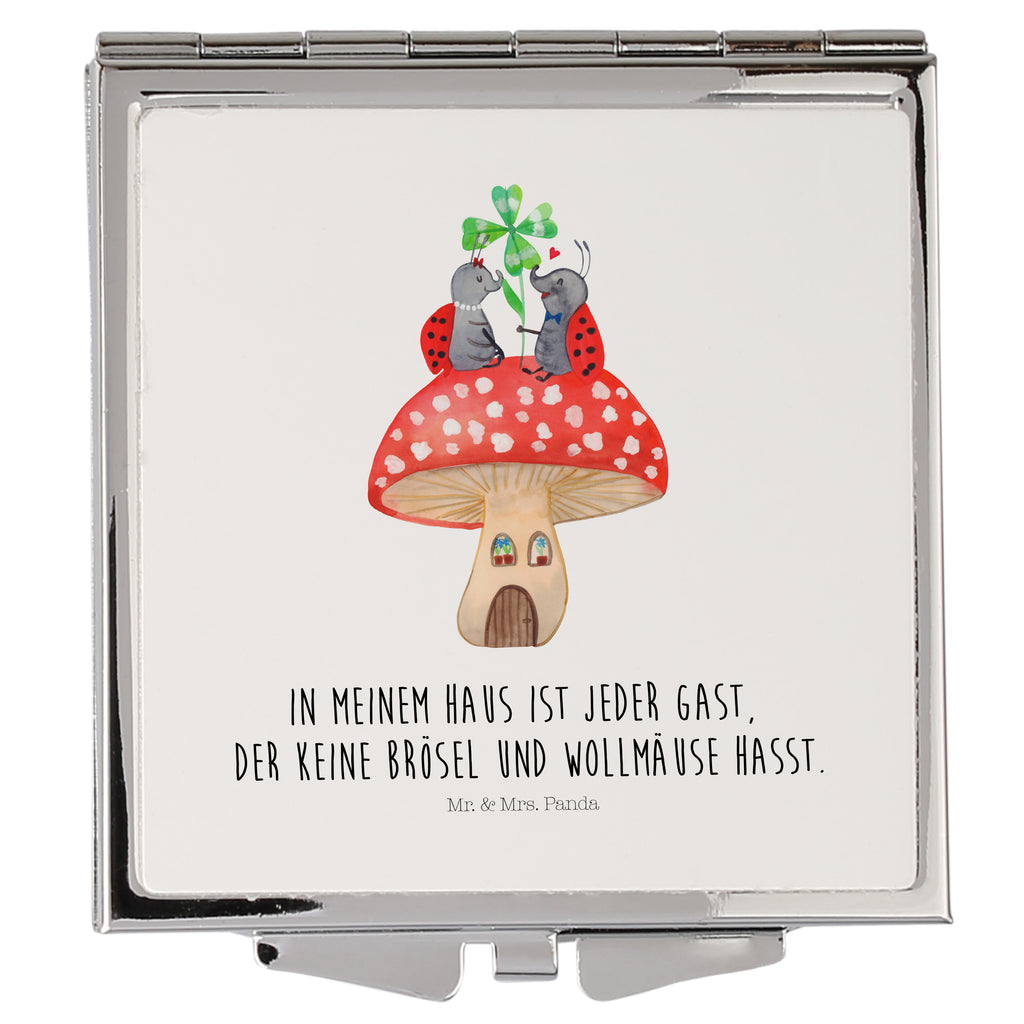 c1d8d1017a54502c612d981895a138db