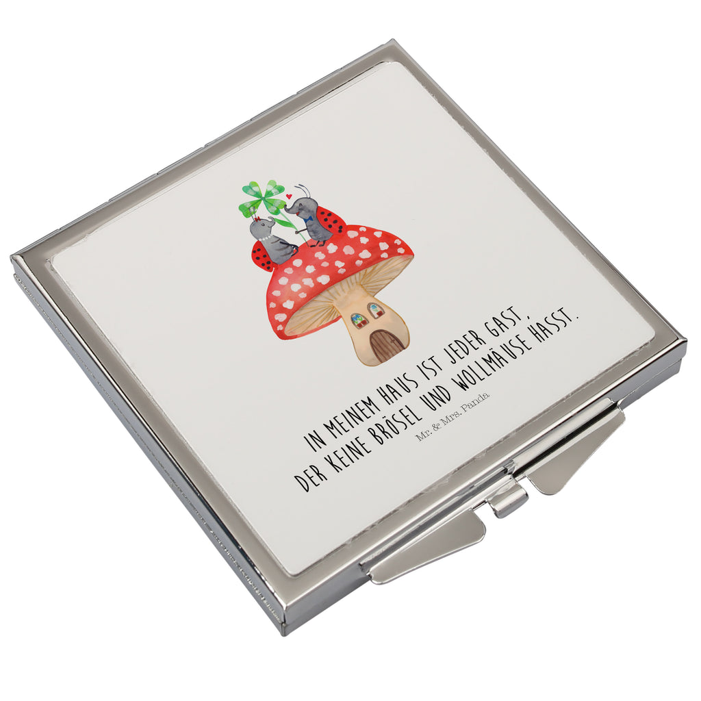 6e990f48b58e75e1a01d00b16140caf0