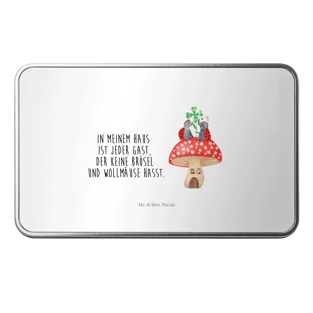 67991006f85947f80067bfbd1a6d217b