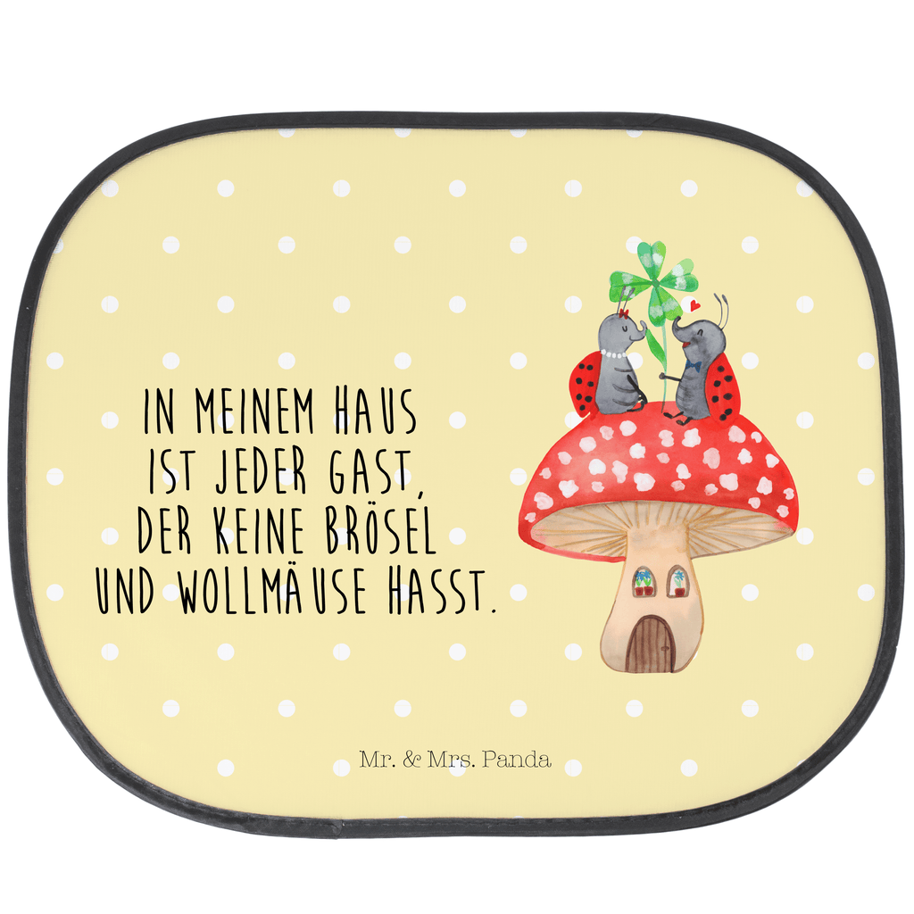 35b6a0bba7409edc0971e0880bfb786d