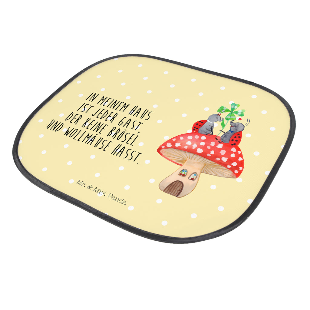 Auto Sonnenschutz Marienkäfer Paar Fliegenpilz Auto Sonnenschutz, Sonnenschutz Baby, Sonnenschutz Kinder, Sonne, Sonnenblende, Sonnenschutzfolie, Sonne Auto, Tiermotive, Gute Laune, lustige Sprüche, Tiere, Haus, Wohnung, zuhause, Fliegenpilz, Marienkäfer, Fleigenpilzhaus