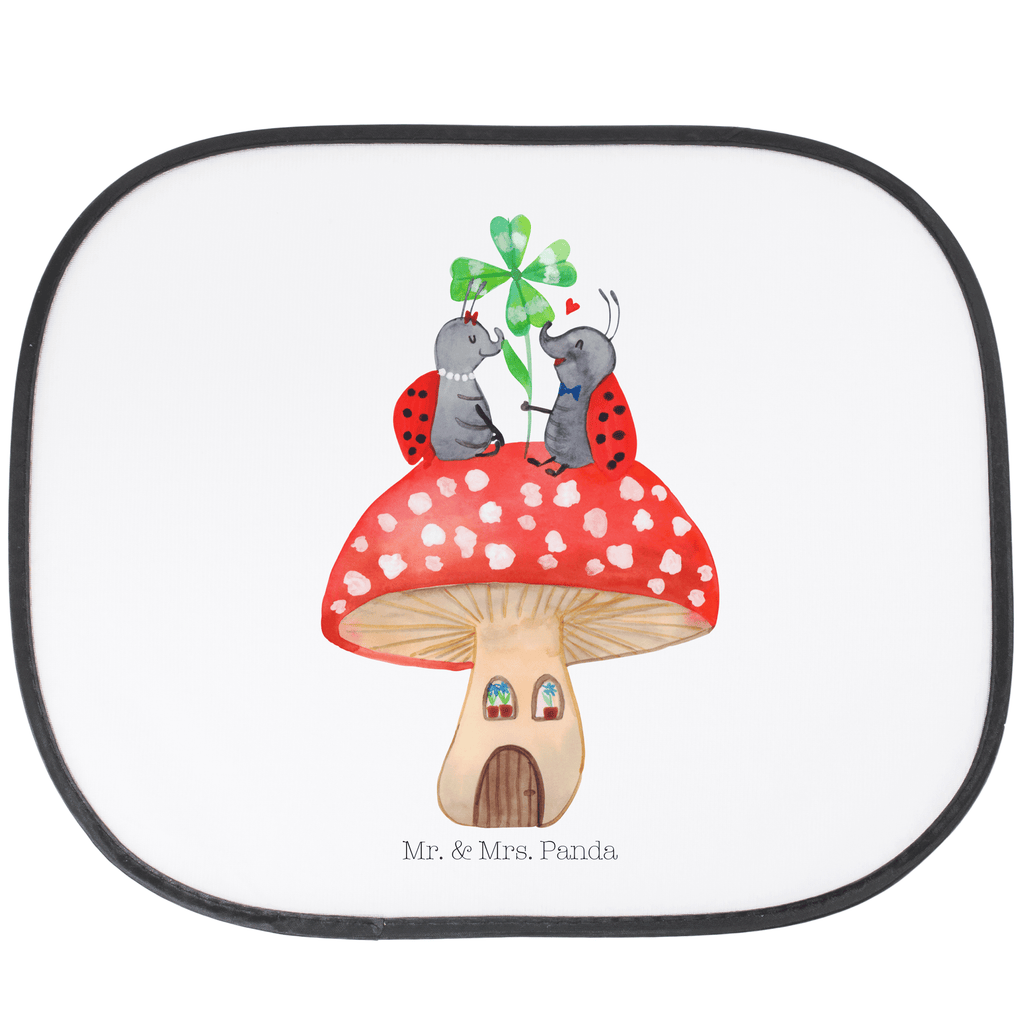 Auto Sonnenschutz Marienkäfer Paar Fliegenpilz Auto Sonnenschutz, Sonnenschutz Baby, Sonnenschutz Kinder, Sonne, Sonnenblende, Sonnenschutzfolie, Sonne Auto, Tiermotive, Gute Laune, lustige Sprüche, Tiere, Haus, Wohnung, zuhause, Fliegenpilz, Marienkäfer, Fleigenpilzhaus