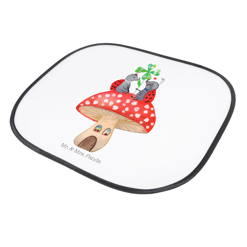 Auto Sonnenschutz Marienkäfer Paar Fliegenpilz Auto Sonnenschutz, Sonnenschutz Baby, Sonnenschutz Kinder, Sonne, Sonnenblende, Sonnenschutzfolie, Sonne Auto, Tiermotive, Gute Laune, lustige Sprüche, Tiere, Haus, Wohnung, zuhause, Fliegenpilz, Marienkäfer, Fleigenpilzhaus