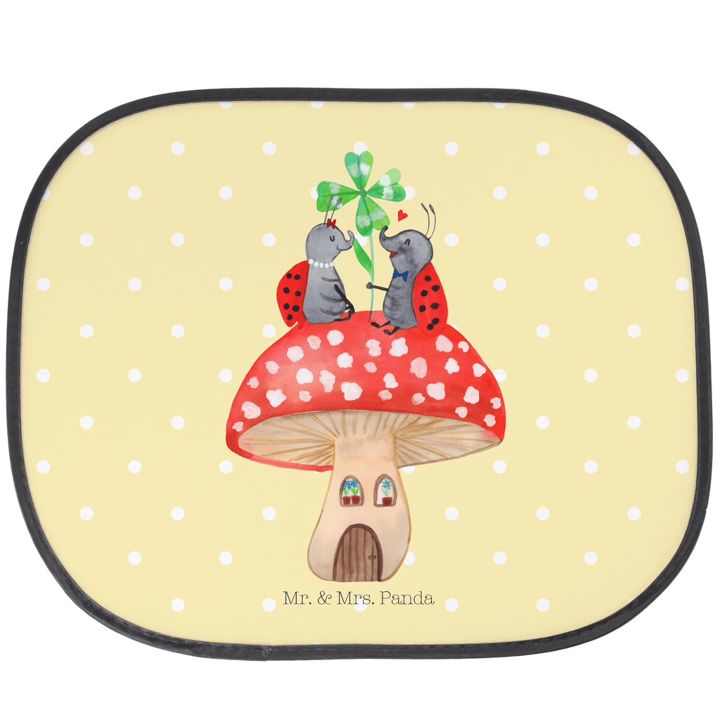 Auto Sonnenschutz Marienkäfer Paar Fliegenpilz Auto Sonnenschutz, Sonnenschutz Baby, Sonnenschutz Kinder, Sonne, Sonnenblende, Sonnenschutzfolie, Sonne Auto, Tiermotive, Gute Laune, lustige Sprüche, Tiere, Haus, Wohnung, zuhause, Fliegenpilz, Marienkäfer, Fleigenpilzhaus