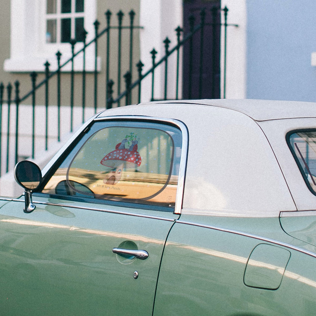 Auto Sonnenschutz Marienkäfer Paar Fliegenpilz Auto Sonnenschutz, Sonnenschutz Baby, Sonnenschutz Kinder, Sonne, Sonnenblende, Sonnenschutzfolie, Sonne Auto, Tiermotive, Gute Laune, lustige Sprüche, Tiere, Haus, Wohnung, zuhause, Fliegenpilz, Marienkäfer, Fleigenpilzhaus