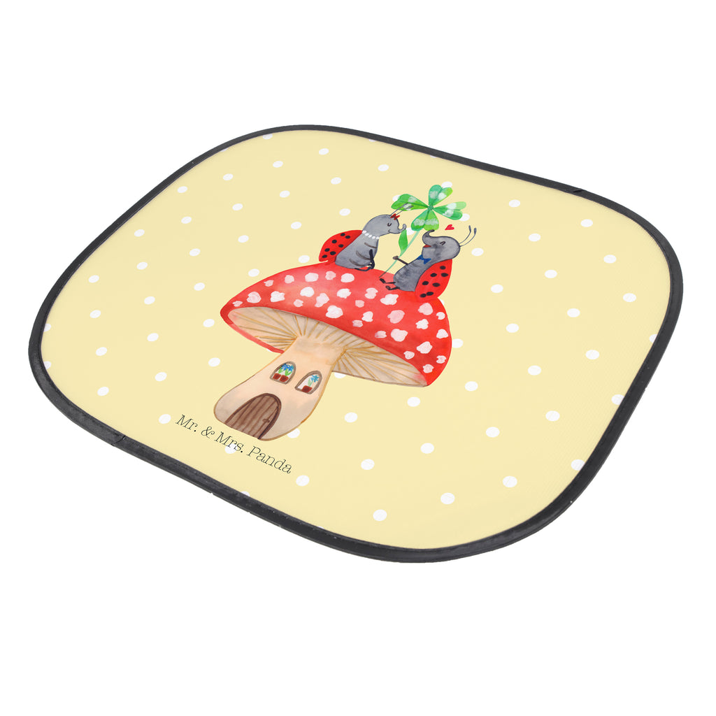 Auto Sonnenschutz Marienkäfer Paar Fliegenpilz Auto Sonnenschutz, Sonnenschutz Baby, Sonnenschutz Kinder, Sonne, Sonnenblende, Sonnenschutzfolie, Sonne Auto, Tiermotive, Gute Laune, lustige Sprüche, Tiere, Haus, Wohnung, zuhause, Fliegenpilz, Marienkäfer, Fleigenpilzhaus