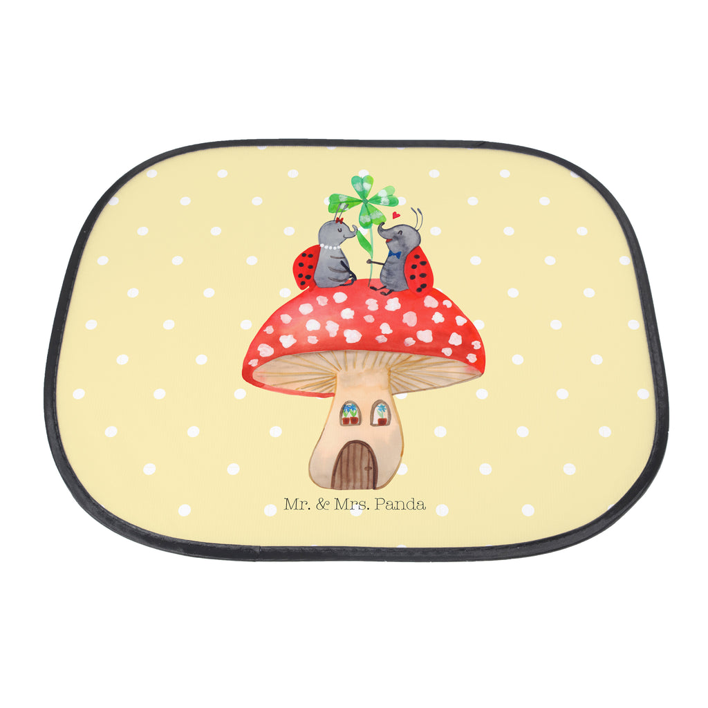 Auto Sonnenschutz Marienkäfer Paar Fliegenpilz Auto Sonnenschutz, Sonnenschutz Baby, Sonnenschutz Kinder, Sonne, Sonnenblende, Sonnenschutzfolie, Sonne Auto, Tiermotive, Gute Laune, lustige Sprüche, Tiere, Haus, Wohnung, zuhause, Fliegenpilz, Marienkäfer, Fleigenpilzhaus