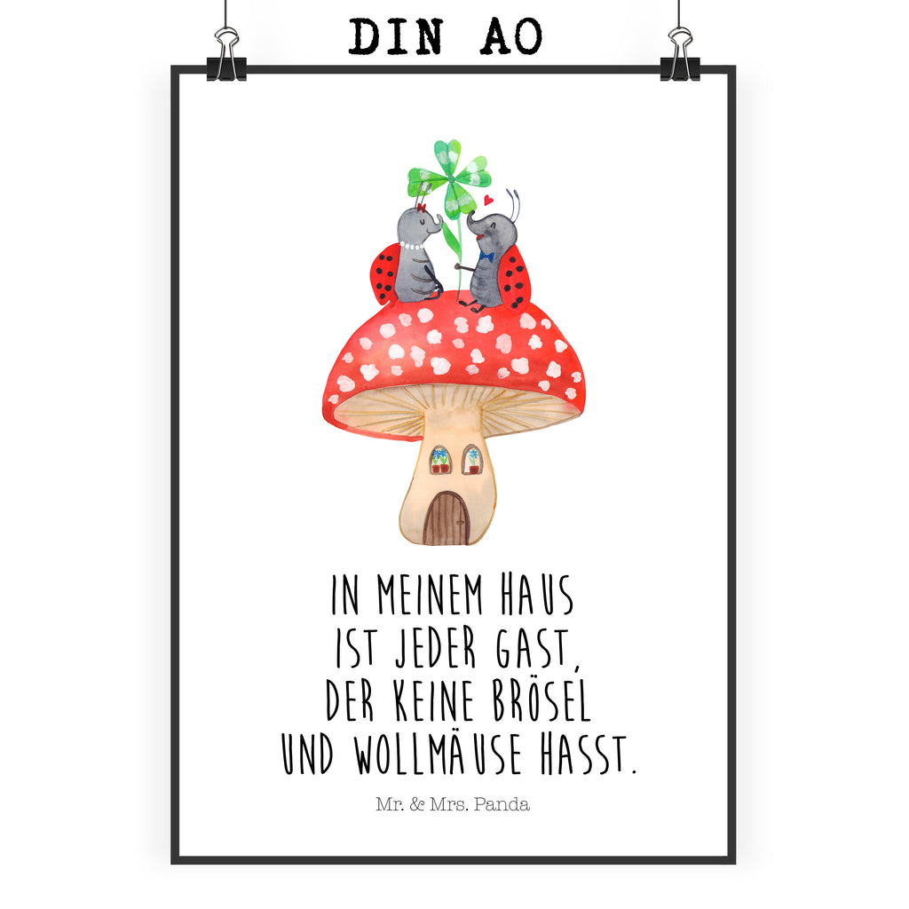 25e6bee1ecfdb5447853bbfead98586e