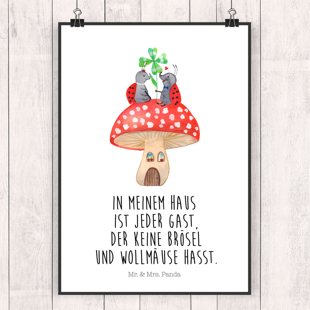 6f94a6c272927d7e6e972ad6c340bce6